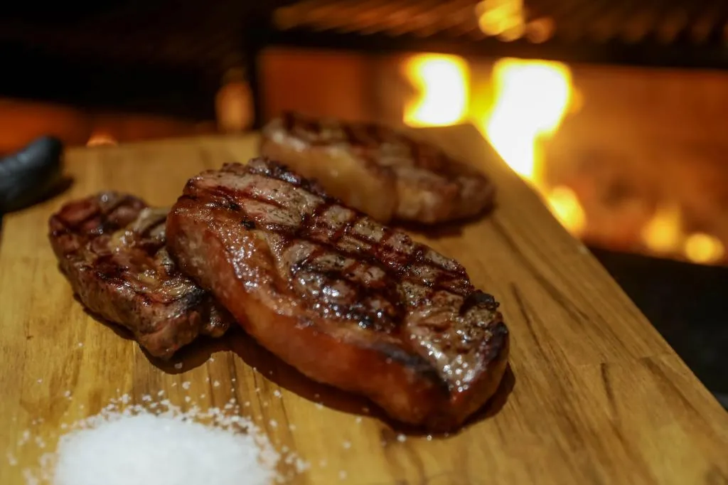 Carne de MT será destaque no Congresso Mundial com foco em sustentabilidade