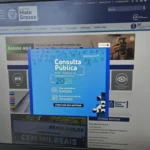 Consulta recebe sugestões para orçamento 2026 de forma democrática