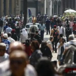 Governo reserva 8% das vagas em contratação pública para mulher vítima de violência