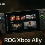 Controle xbox