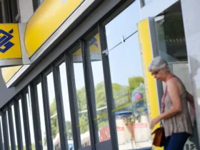Corpus Christi: bancos fecham e não terão atendimento presencial