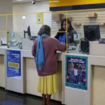 Correios ampliam atendimento para 1,3 milhão de aposentados sobre débitos