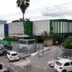 Cuiaba anuncia 1o Forum Municipal de Inclusao e Acessibilidade 2