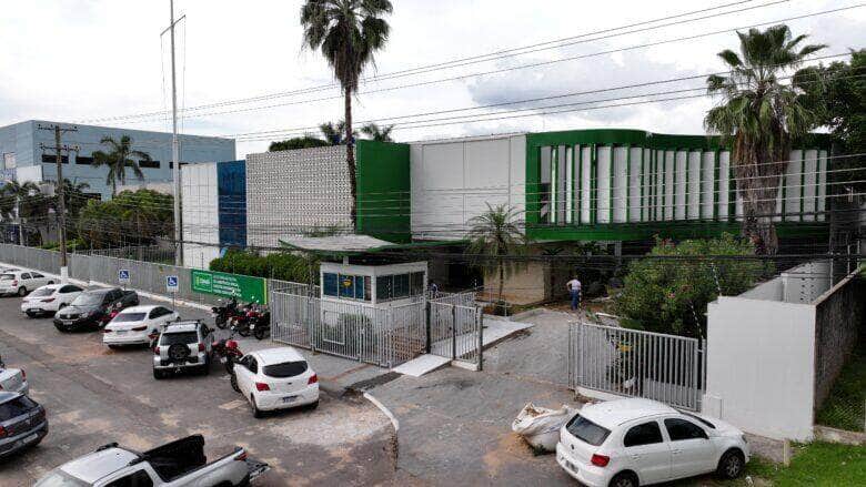 Cuiaba anuncia 1o Forum Municipal de Inclusao e Acessibilidade 2