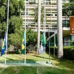Cuiaba finaliza pagamento de rescisoes atrasadas e mantem salarios em dia