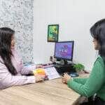 Cuiaba inaugura novo espaco de acolhimento exclusivo para mulheres vitimas de violencia