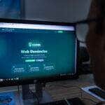 Cuiaba lanca novo sistema online para denuncias e fiscalizacao urbana