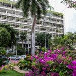 Cuiaba lanca programa habitacional Casa Cuiabana e abre inscricoes