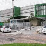 Cuiaba promove inclusao e acessibilidade em forum inedito