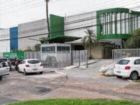 Cuiaba promove inclusao e acessibilidade em forum inedito