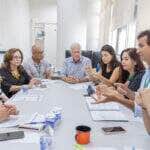 Cuiaba realizara 7a Conferencia Municipal das Cidades