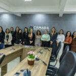 Cuiaba reestrutura rede de apoio a mulher com novas estrategias e centros de acolhimento