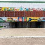 Cuiaba sedia maior evento paralimpico do pais