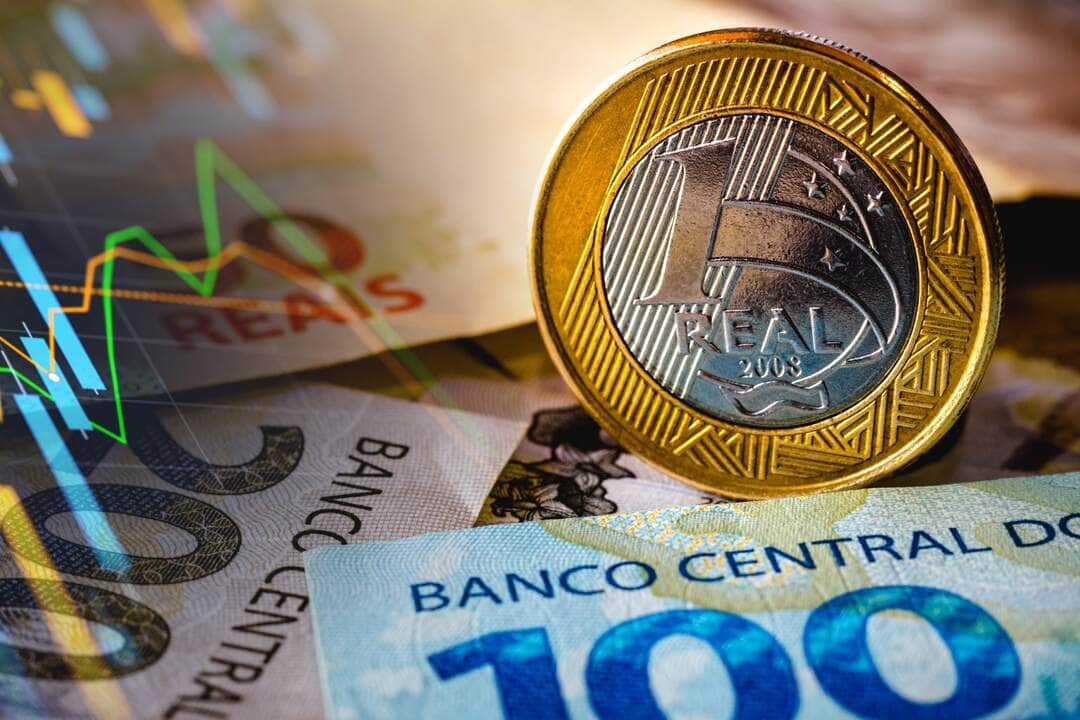 Derrubada do decreto do IOF: o que muda para o seu bolso em 2025 82 Decreto do IOF