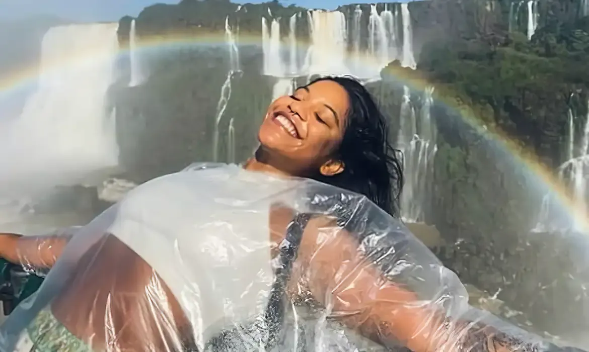 Decreto permite traslado de corpos de brasileiros do exterior com apoio do governo