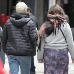 Defesa alerta para ventos que podem causar danos em São Paulo