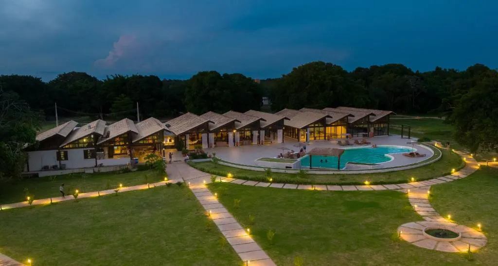 Desenvolve MT injeta R$ 32 milhões no turismo e impulsiona economia