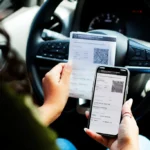 Golpe de licenciamento do Detran-MT preocupa motoristas