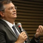Dino solicita apuração do CNJ sobre penduricalhos a juízes de Rondônia