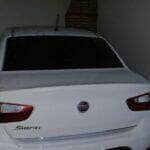 ECLPSE A