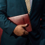 EVANGELICOS