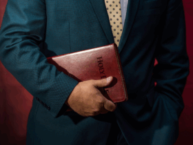 EVANGELICOS