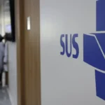 Hospitais poderão abater dívidas com atendimento ao SUS