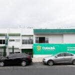 Educacao de Cuiaba convoca mais aprovados para cargos temporarios