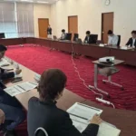 Governo de Mato Grosso conhece estratégias digitais em Osaka para serviços públicos eficientes