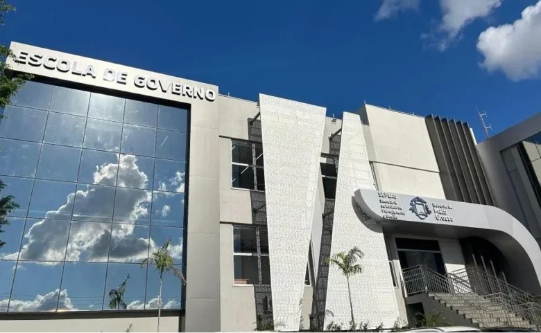 Escola de Governo abre 200 vagas para capacitação no SigaDoc