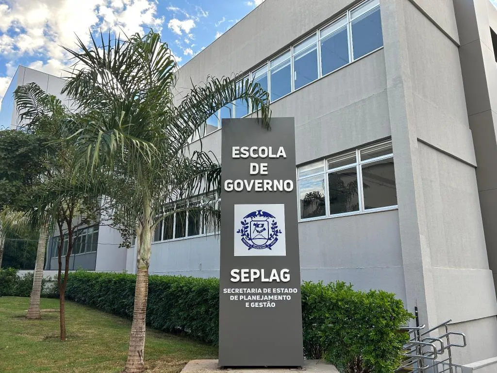 Escola de Governo oferece curso gratuito sobre SigaDoc com 200 vagas