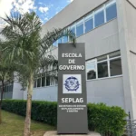 Curso gratuito de direito administrativo oferece 300 vagas para servidores do Executivo