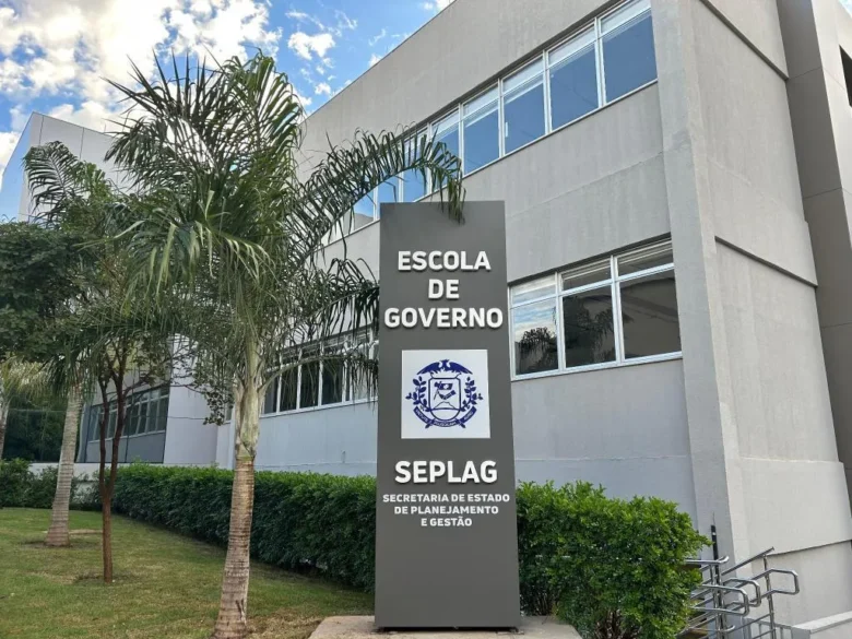 Curso gratuito de direito administrativo oferece 300 vagas para servidores do Executivo