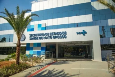Especialização em gerontologia inicia formação para profissionais da saúde em MT