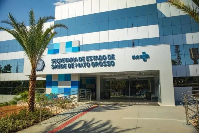 Especialização em gerontologia inicia formação para profissionais da saúde em MT