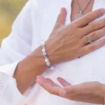 Espiritualidade - Imagem do Canva