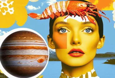 Esses 4 sinais vão atrair sorte em tudo o que tocarem nesta terça-feira!