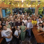 Feaftur 2025 alcança faturamento recorde e atrai 70 mil visitantes