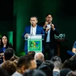 FIT Pantanal destaca turismo como motor da economia de Mato Grosso