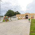 Feira Viva Mulher movimenta o Museu do Rio entre os dias 10 e 29 de junho