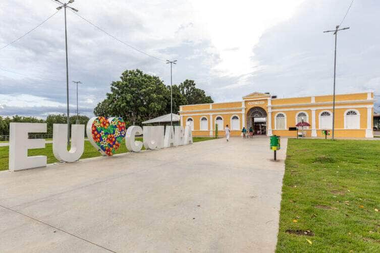 Feira Viva Mulher movimenta o Museu do Rio entre os dias 10 e 29 de junho