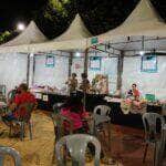 Feira do MEI encerra Semana do Empreendedor em Sorriso