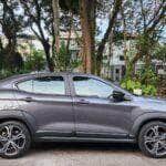 Fiat Fastback 2025 hibrido oferece eficiencia sem comprometer desempenho Sergio Dias 1