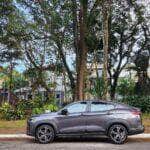 Fiat Fastback 2025 hibrido oferece eficiencia sem comprometer desempenho Sergio Dias 10