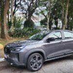 Fiat Fastback 2025 hibrido oferece eficiencia sem comprometer desempenho Sergio Dias 11