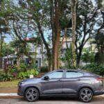 Fiat Fastback 2025 hibrido oferece eficiencia sem comprometer desempenho Sergio Dias 12