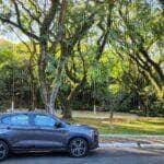 Fiat Fastback 2025 hibrido oferece eficiencia sem comprometer desempenho Sergio Dias 14