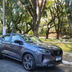Fiat Fastback 2025 hibrido oferece eficiencia sem comprometer desempenho Sergio Dias 15