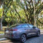 Fiat Fastback 2025 hibrido oferece eficiencia sem comprometer desempenho Sergio Dias 16