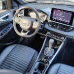 Fiat Fastback 2025 hibrido oferece eficiencia sem comprometer desempenho Sergio Dias 17